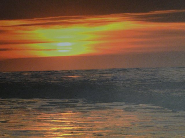 HWK Texel 082.jpg